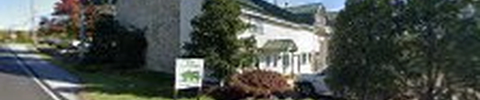 Pickering Valley Landscape, Inc