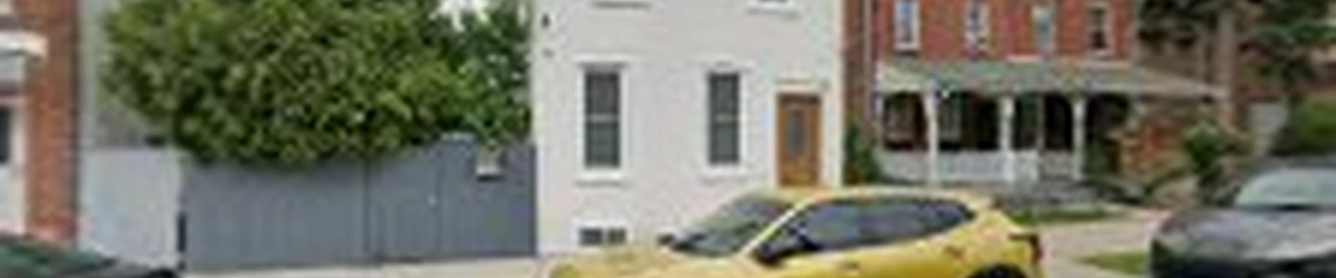 D&M Lopez Landscaping