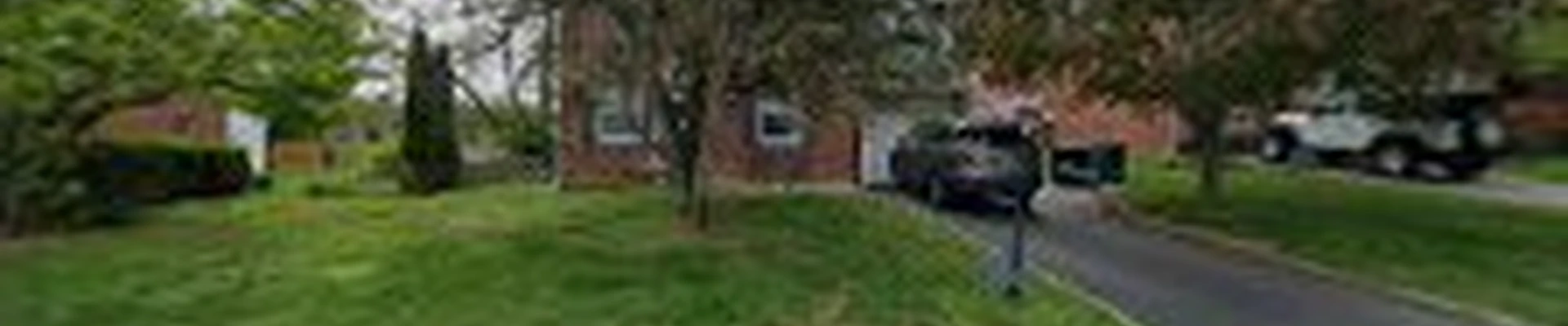 Eckstraordinary Landscaping