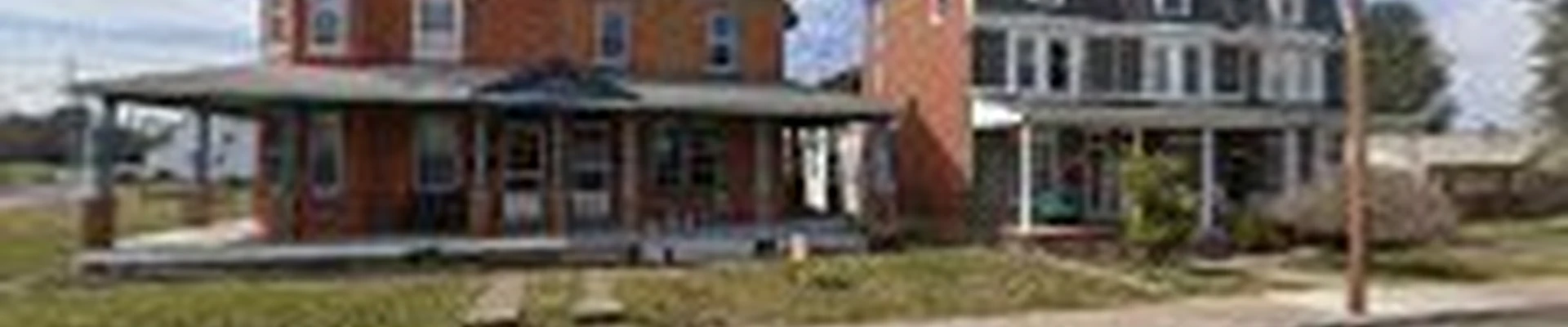 Landscape Services