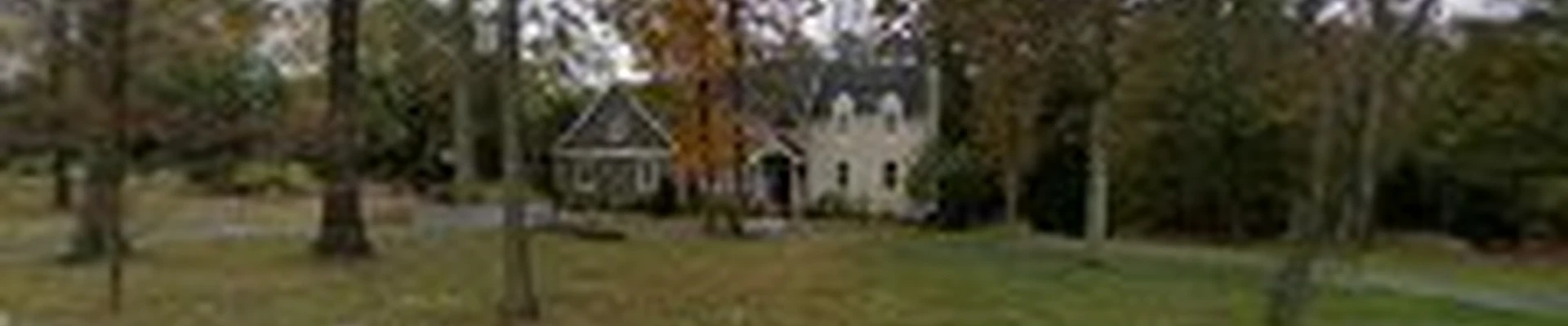 Landscaping by Gaffney