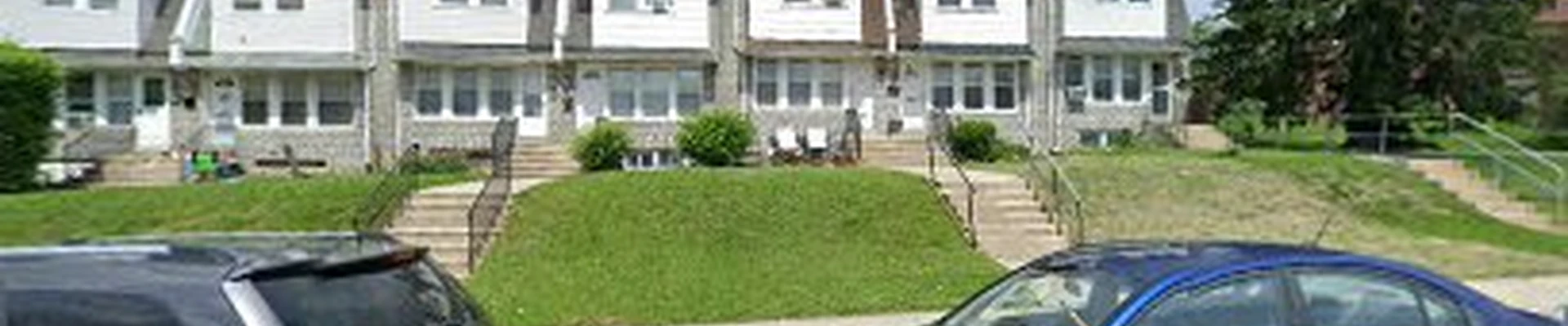 D&S Landscaping