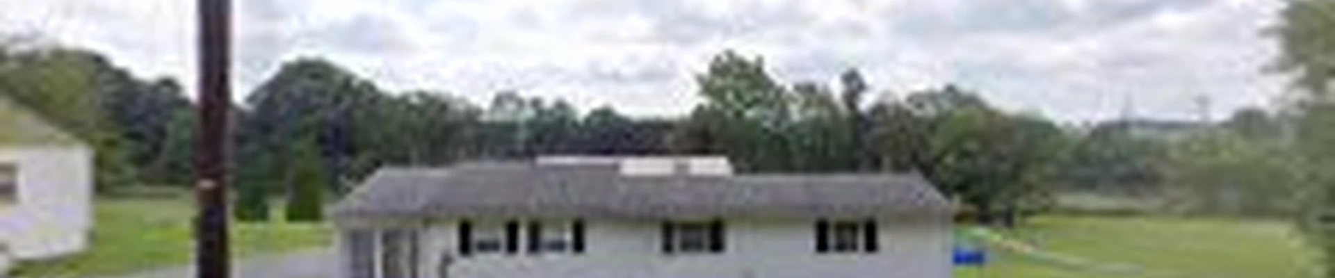 Fellman Lawn & Landscape, Inc.
