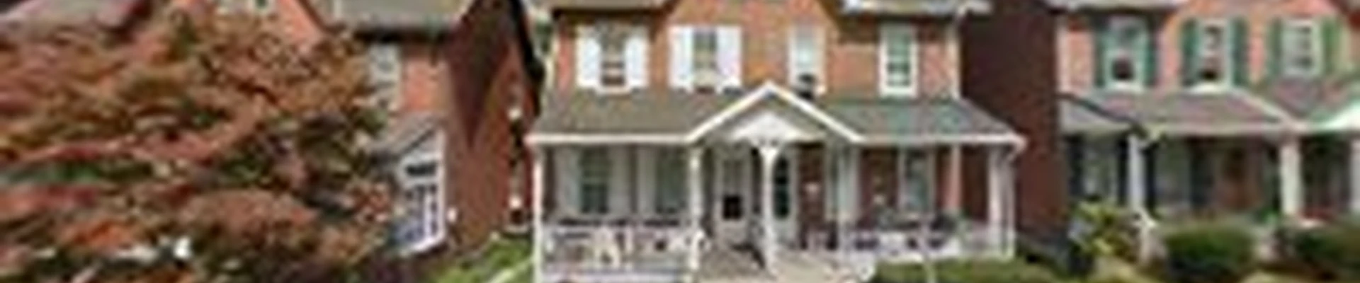 Jose Landscaping, LLC.