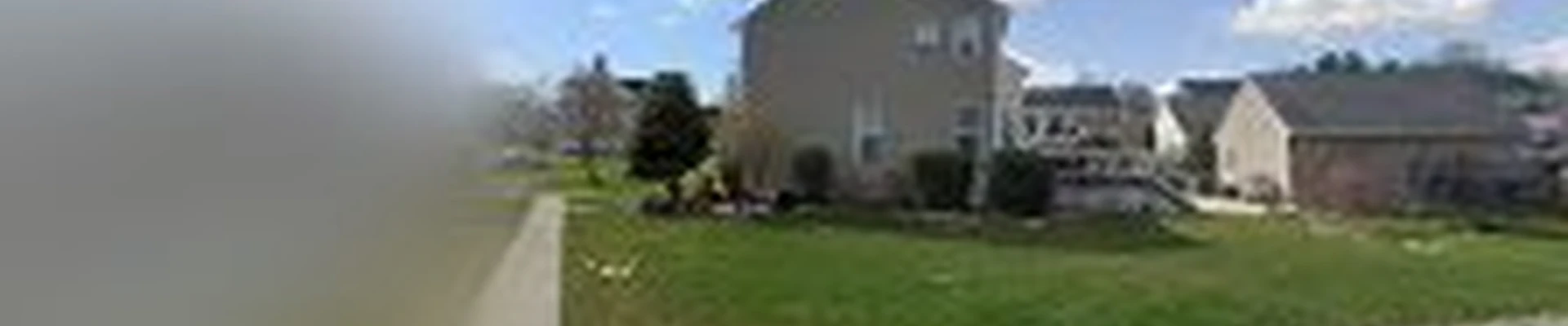 Landscaping Done Right LLC