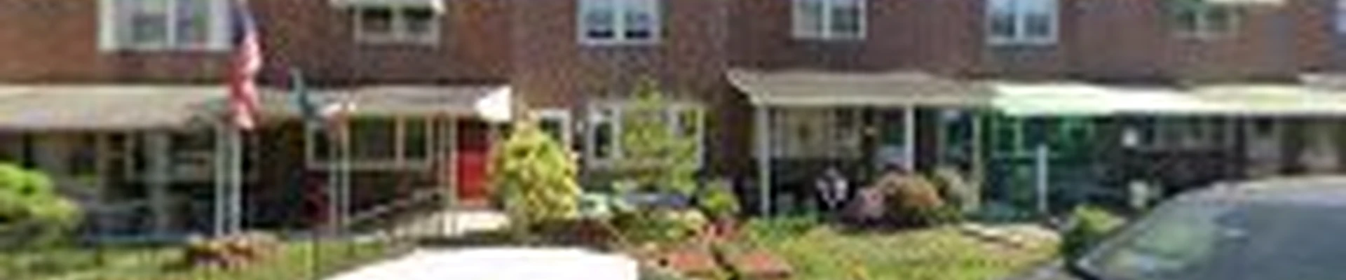 WC Landscape & Contracting, LLC