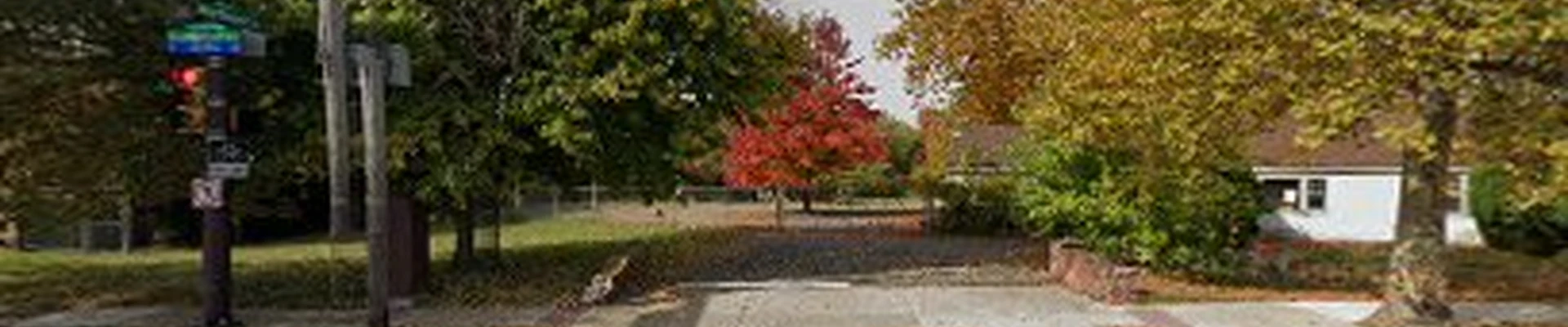 Earth Wind And Leaves Landscaping