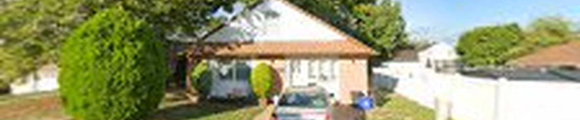 K&C Landscaping Inc.