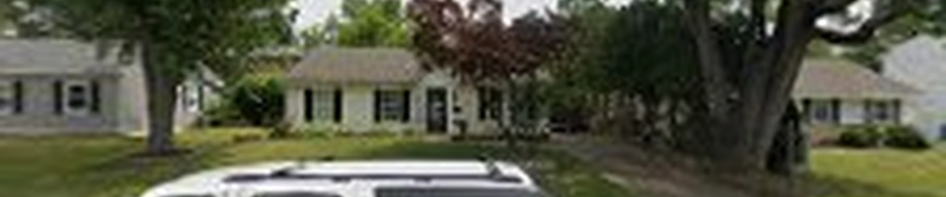 Bros Hernandez Landscaping INC