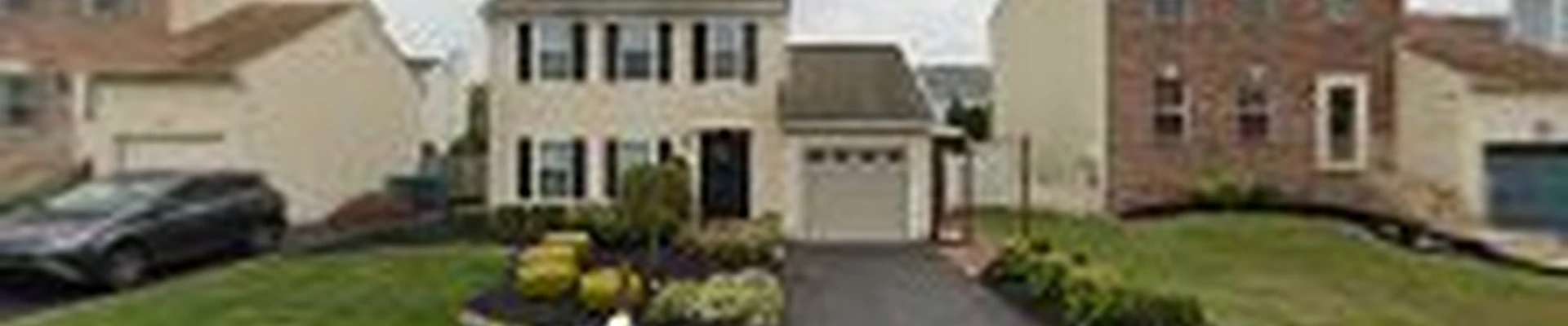 Guaman Brothers Landscaping