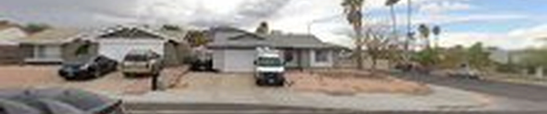 American Residential HVAC