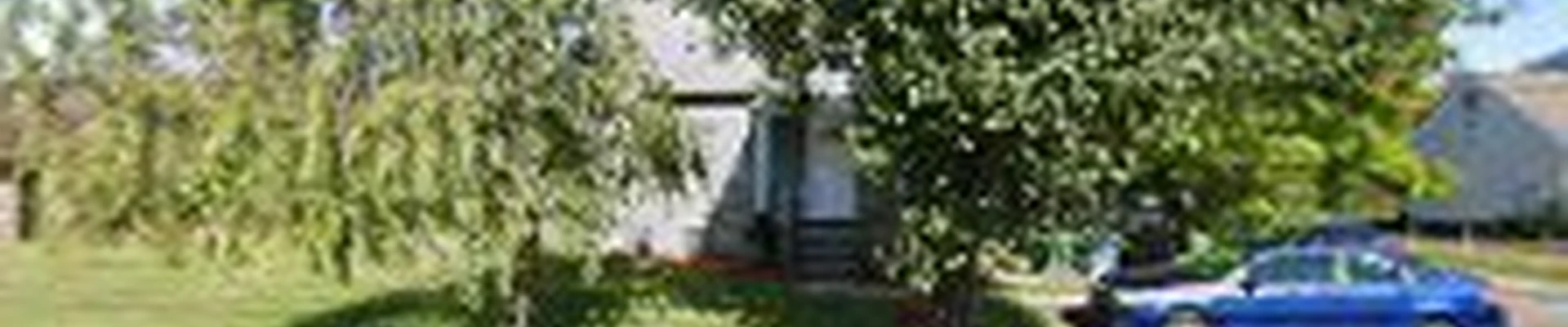 E&B Landscaping & Lawn Service