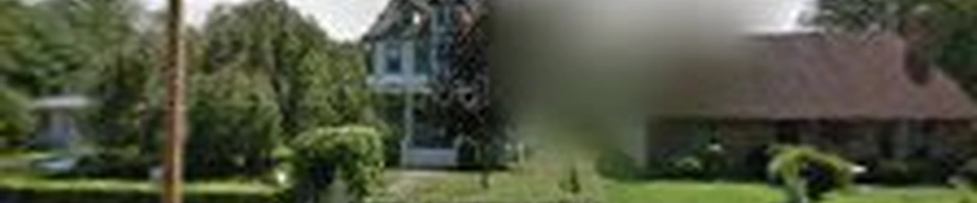 GC Landscaping