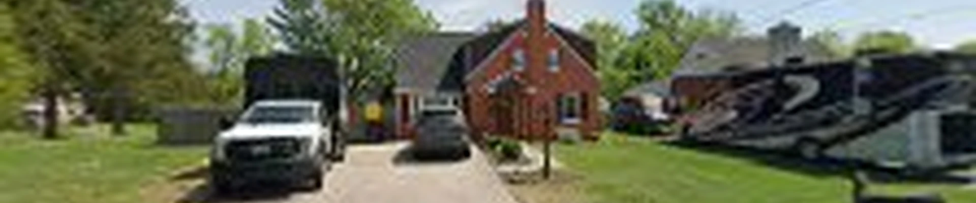 Horizon Tree Service and Landscaping