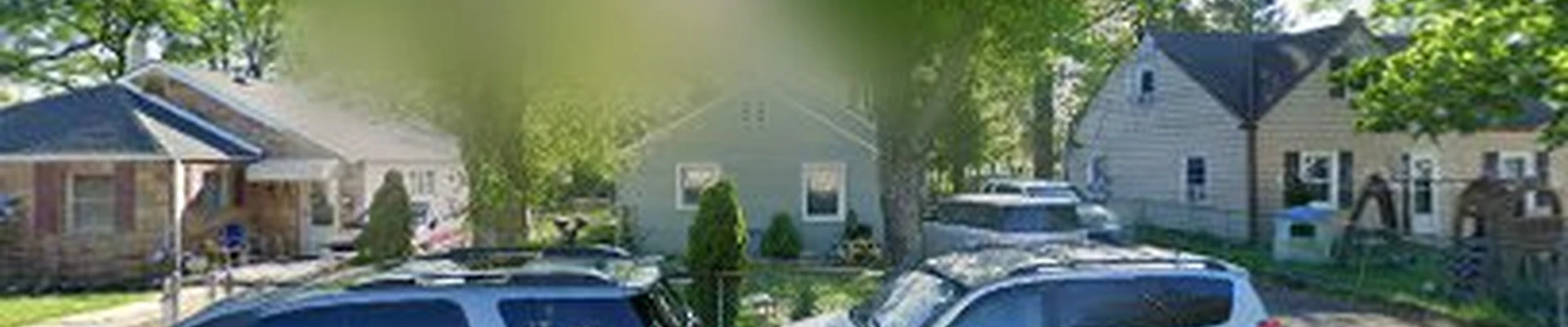 J.K Landscaping Service LLC - Tree Service,Small Full Service Stone Front and Backyard Landscaping Contractor