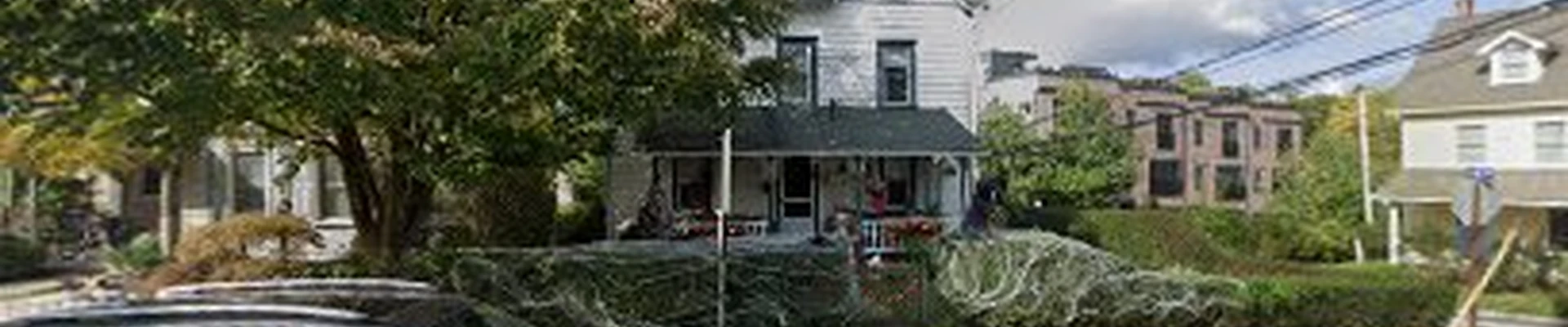 Trosini Landscape Management, Inc.