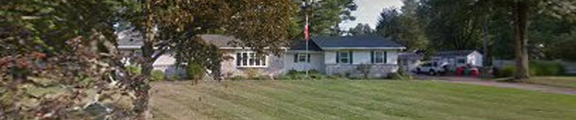 M.Y. Landscaping & Management LLC