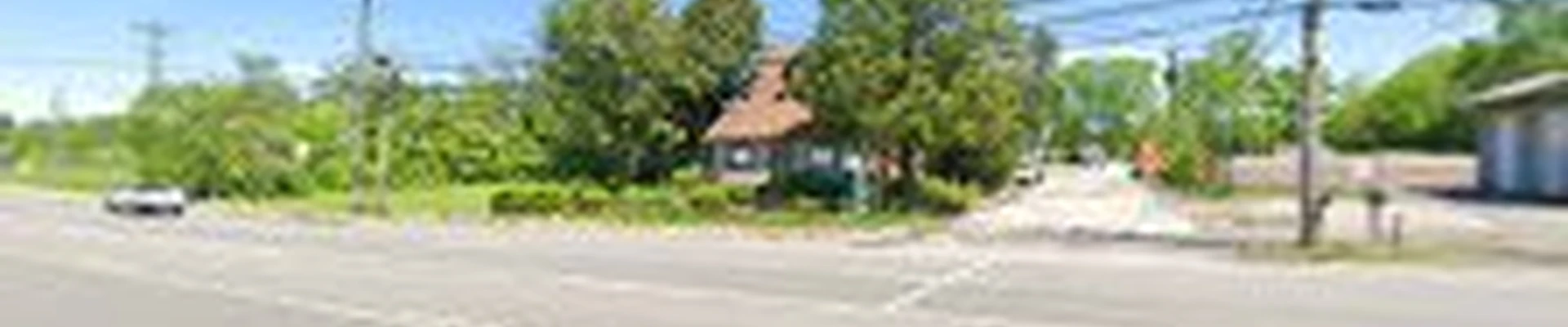 Corbo Tree & Landscaping Service