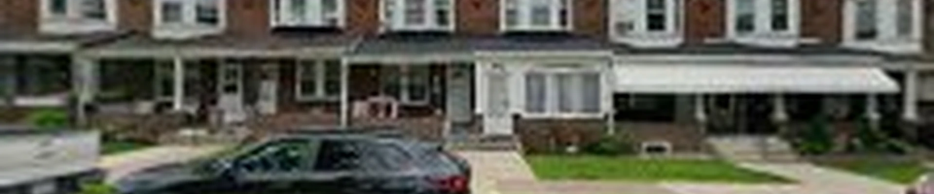 Tellez Landscaping LLC