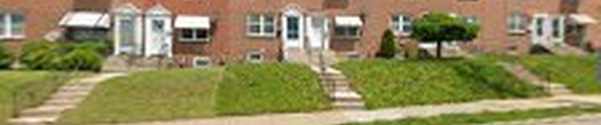 Perez Landscaping Inc