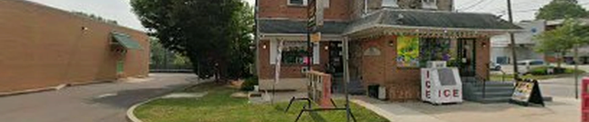 Dave's Milestone Landscaping & Tree Service - Fall Clean Up, Property Management