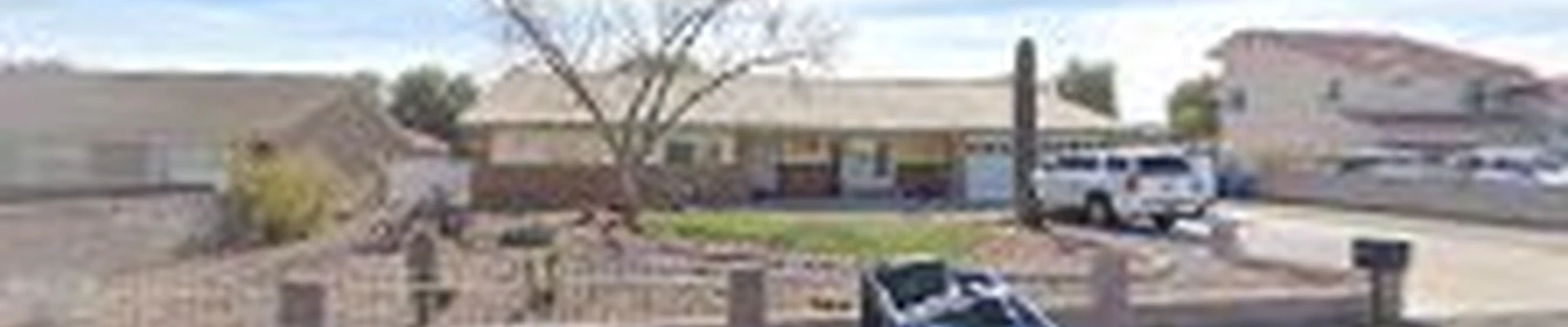 Durango HVAC Services