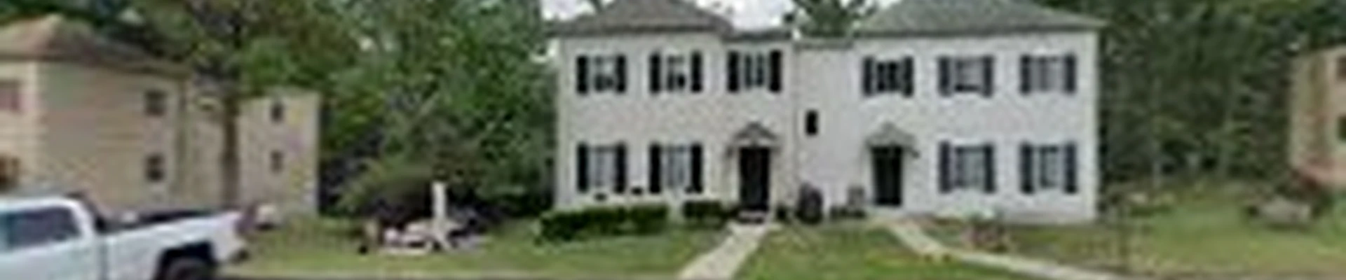 Engart Landscaping Contractors LLC