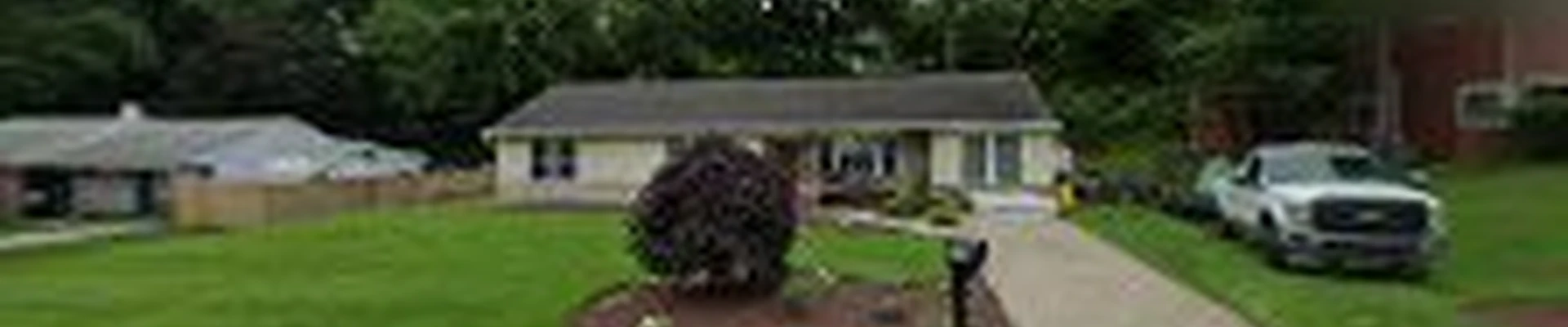 Asencio Landscaping LLC