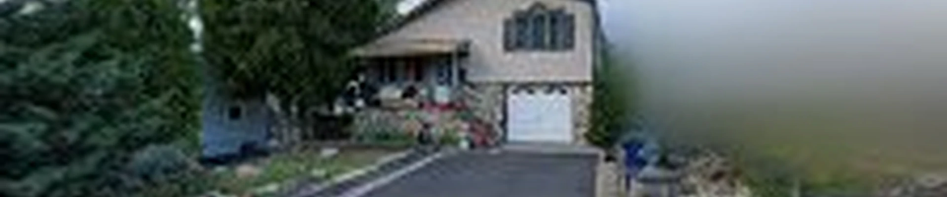 G.B. Landscaping
