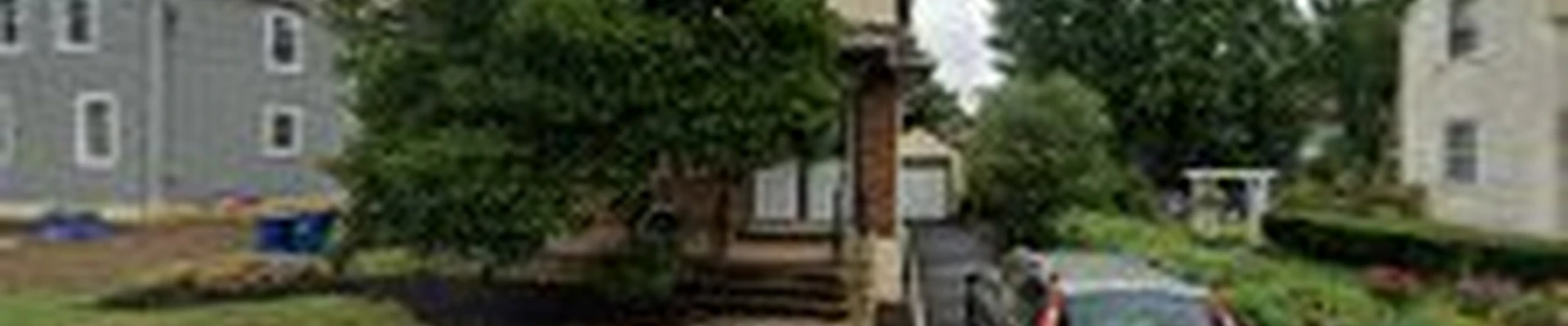 Steven's Smart Solutions. Interior & Exterior Home Improvements & Landscaping