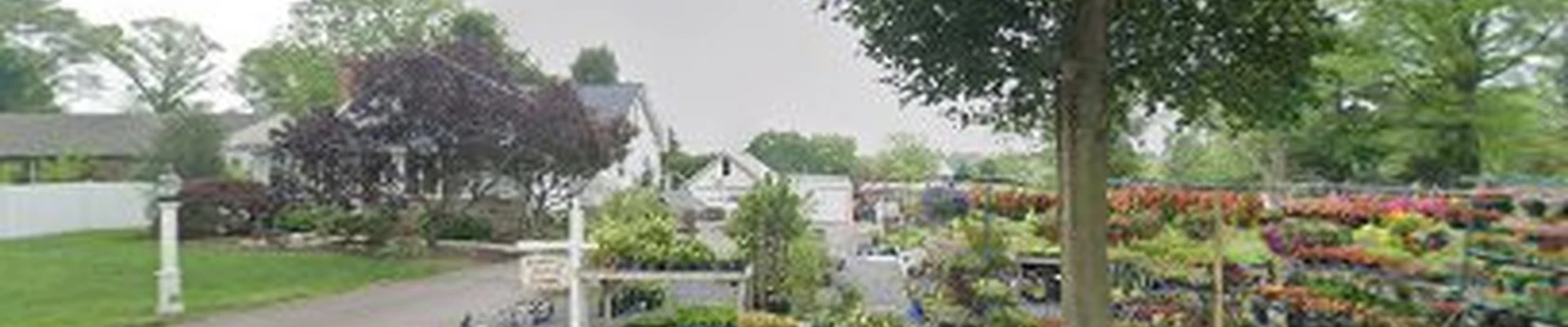 J Perry and Sons Landscaping