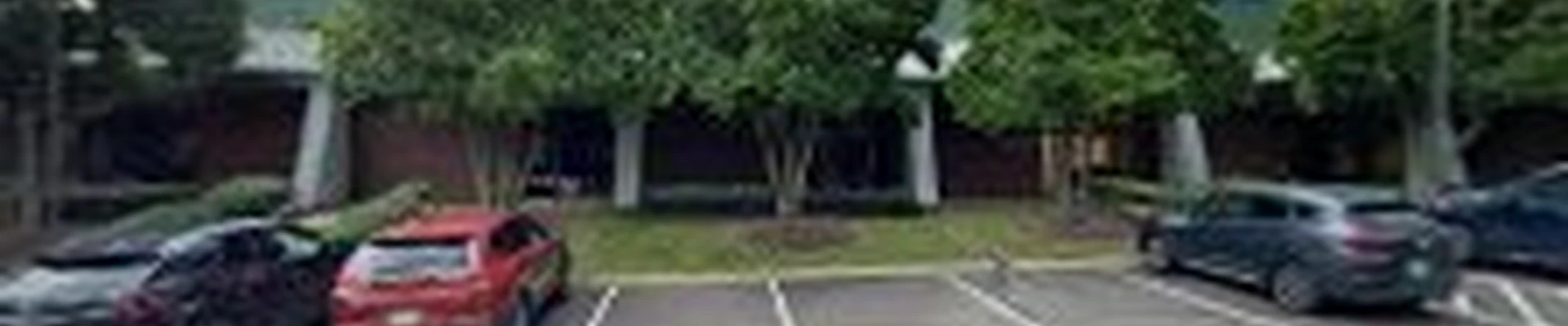 The Arrimour Group Landscaping