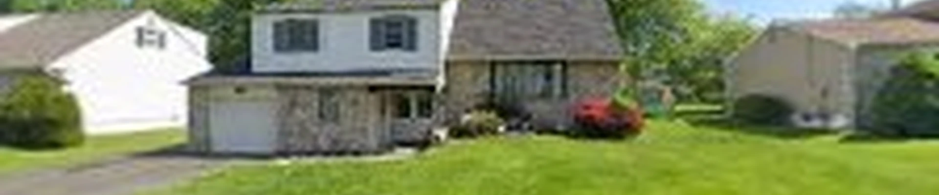 Roberts Landscaping