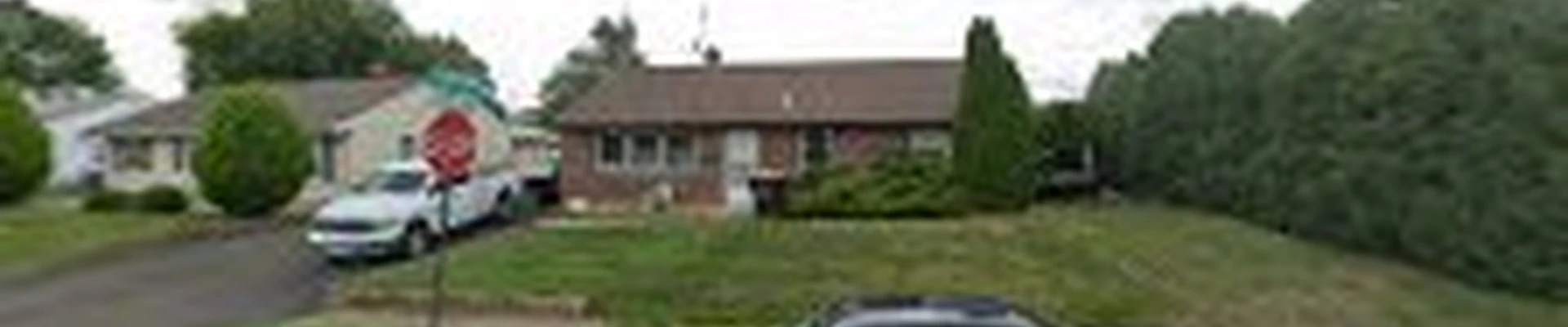 Cicco's Landscaping & Design