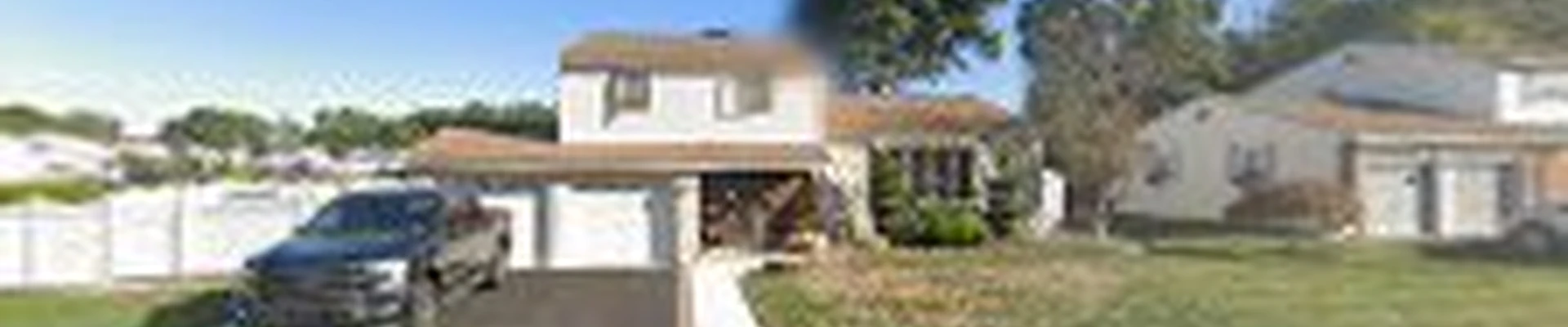 Farinella's Lawn & Landscape LLC