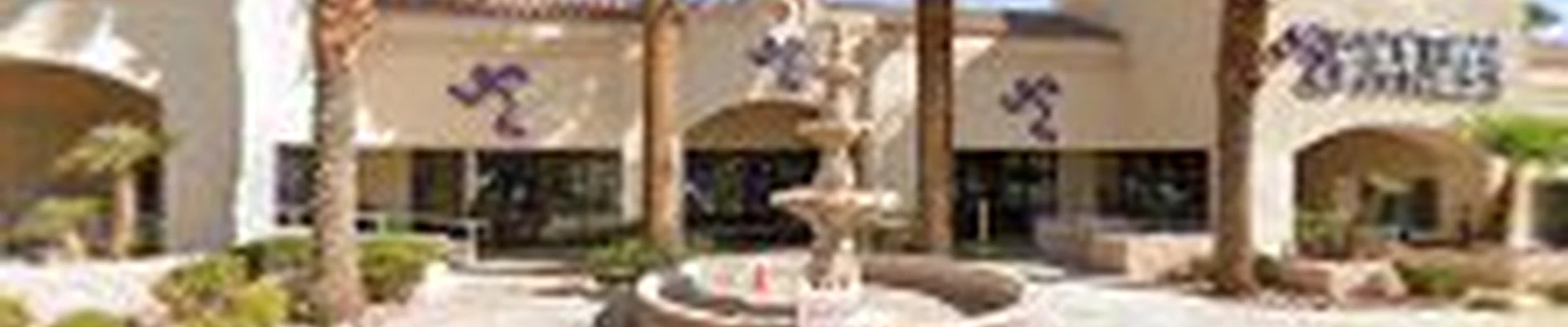 The Cooling Company - Summerlin HVAC & Plumbing