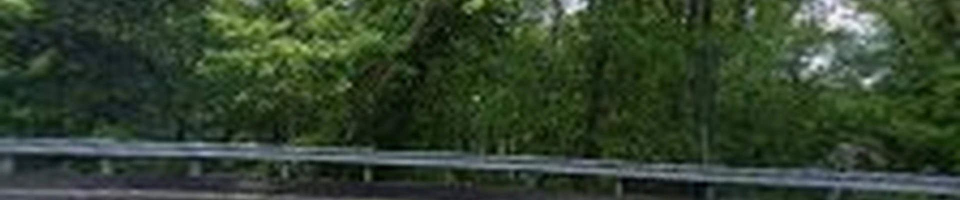 Foraker Landscaping Inc