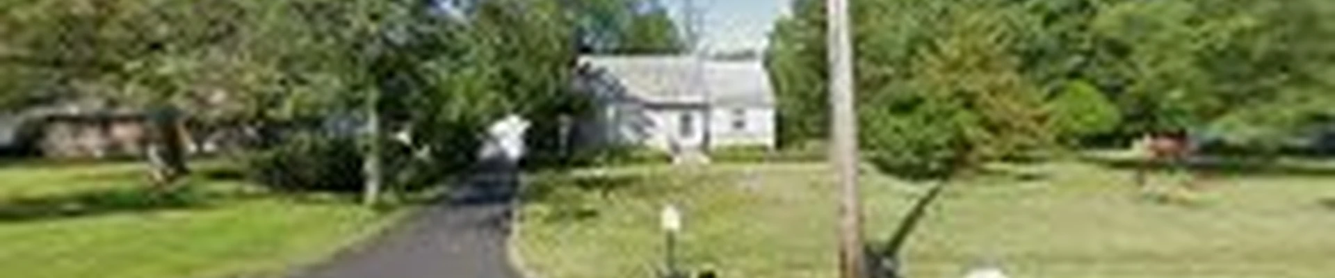 Paz Landscaping & Services Inc