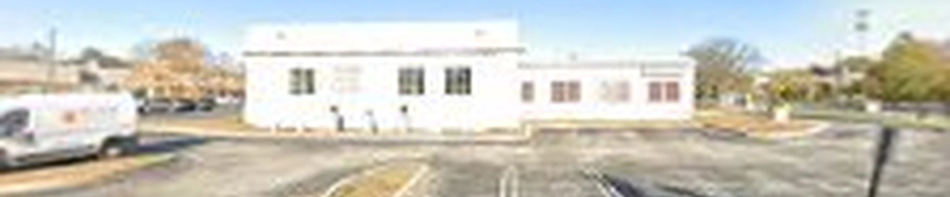 Pinnacle Experts