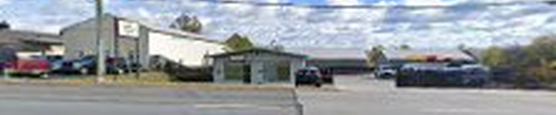 Independence Property Services