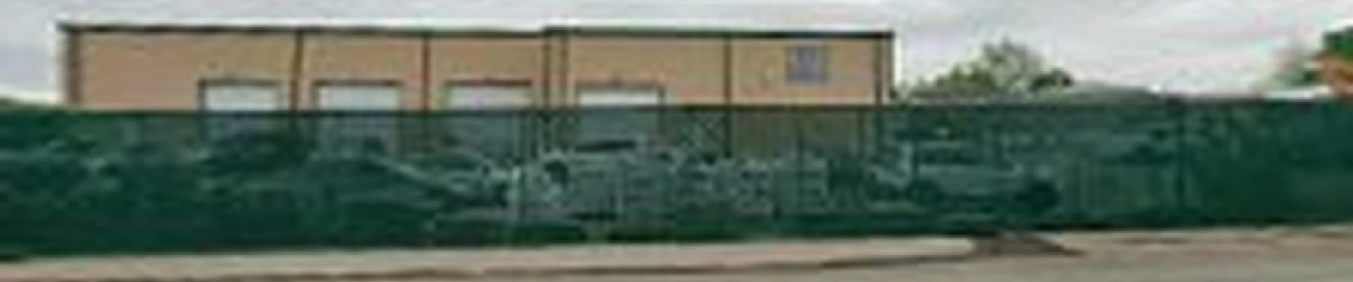Mayfield Gardens, Inc.