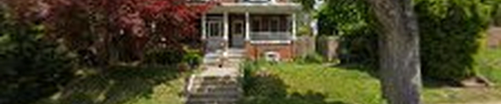 Santos service INC and Gardener and landscaping