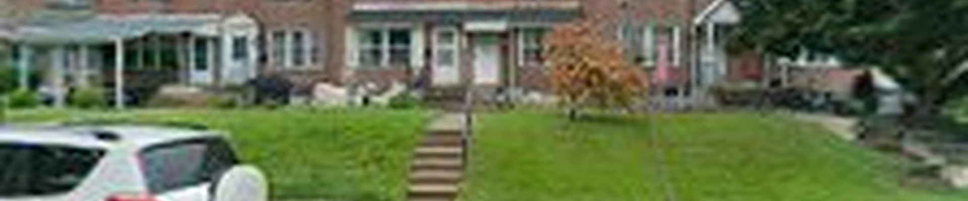 EMM Landscaping, LLC
