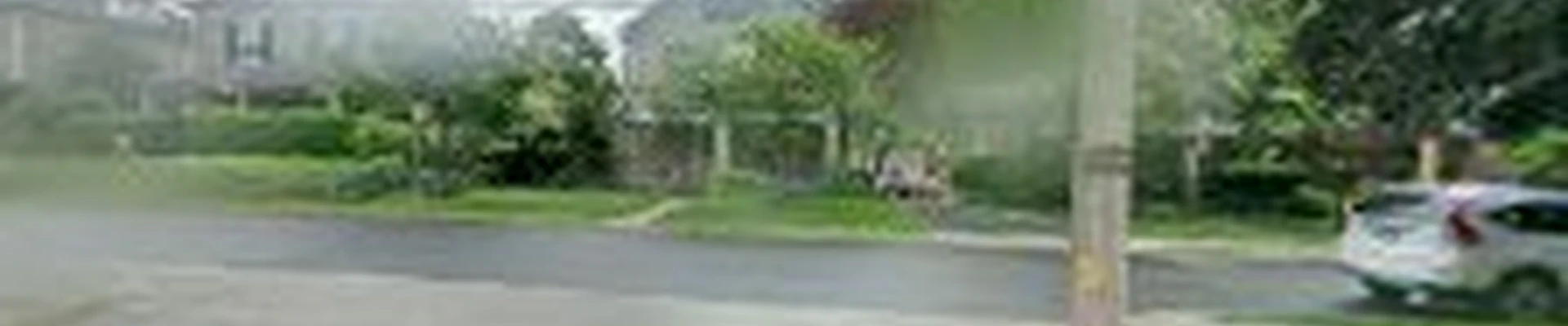 Fairview Four Landscaping