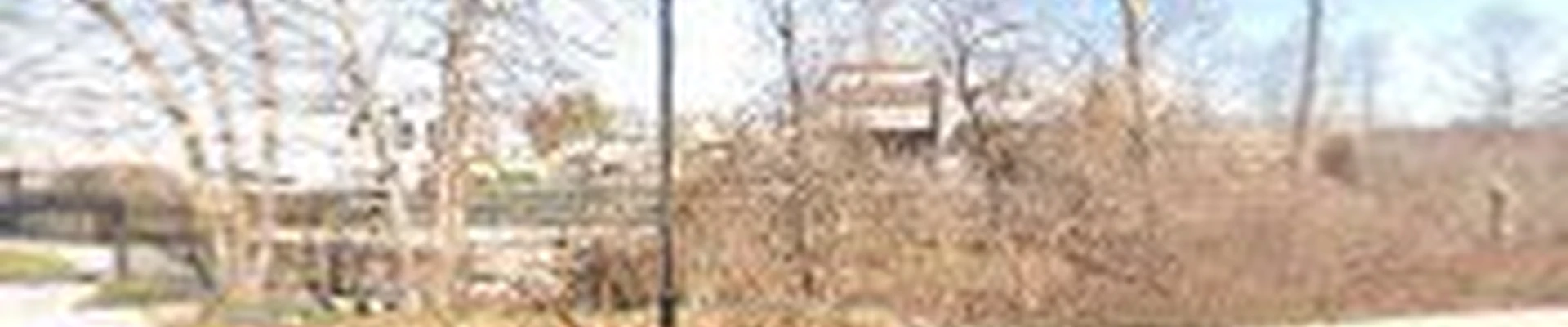 Polizzi Landscaping Inc