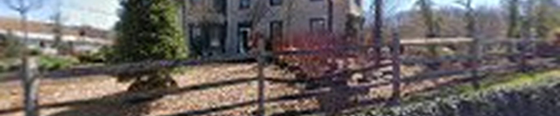 Galbally Landscaping Inc