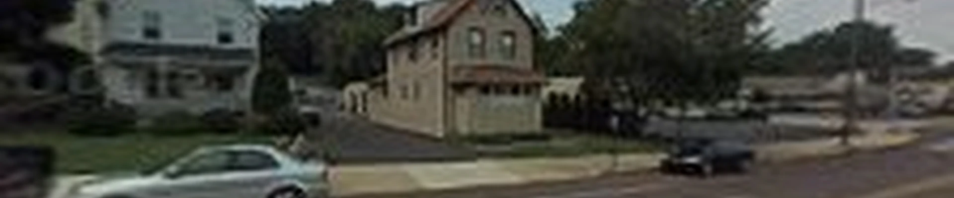 Liberty Tree and Landscape Management