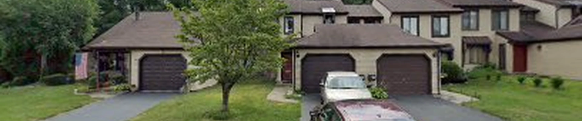 Eddie's Tree Service & Landscaping