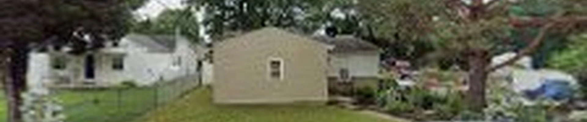 DURAN LANDSCAPING INC