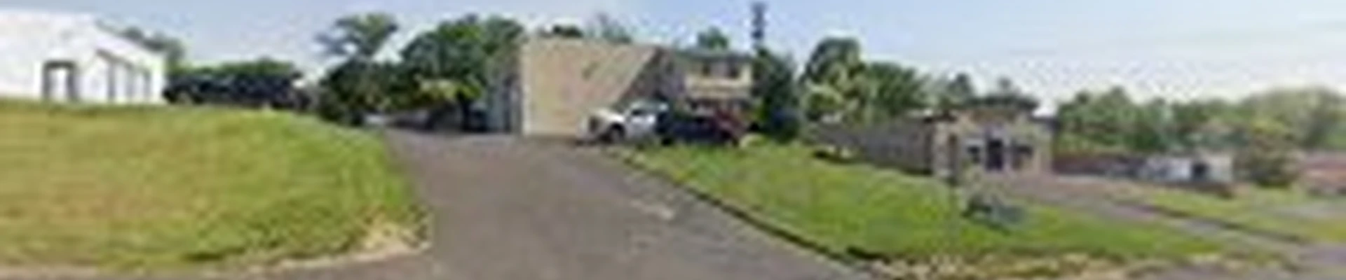 Apeldorn Landscaping, Inc.